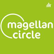 Podcast Magellan Circle Journal