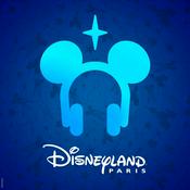 Podcast Magic Ears