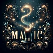 Podcast Magic