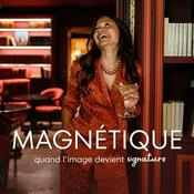 Podcast Magnétique