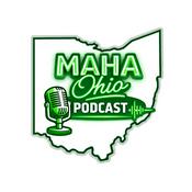 Podcast MAHA Ohio's Podcast