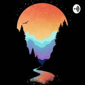 Podcast Mahasiswa Kupu ( Kuliah Pulang )