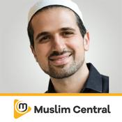 Podcast Mahdy Amine