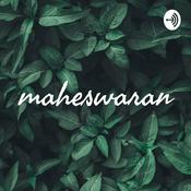 Podcast maheswaran