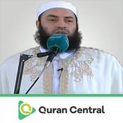 Podcast Mahmood Al-Tabib