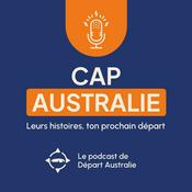 Podcast Cap Australie
