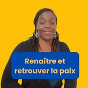 Podcast Maïeuxia