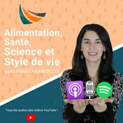 Podcast Maigrir Définitivement