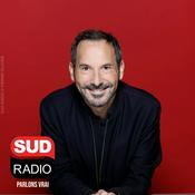 Podcast Mailhot réveil