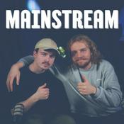 Podcast Mainstream