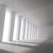 Podcast Maintaining business agility and data security with the cloud, post-COVID