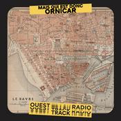 Podcast Mais qui est donc ORNICAR ?