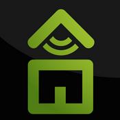 Podcast Maison et Domotique