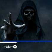 Podcast Maisons hantées, Fantômes et Revenants : Rendez-vous avec l’Étrange