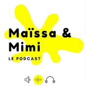 Podcast Maïssa et Mimi