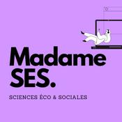Podcast Madame SES