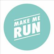 Podcast Make Me Run