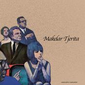 Podcast Makelar Tjerita