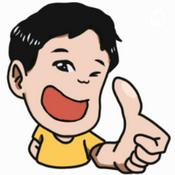 Podcast マーケティング・ヒーロー