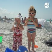 Podcast Making Big Bucks With The Luth Sisters