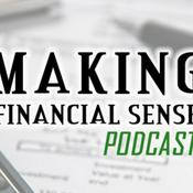 Podcast Making Financial Sense