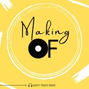 Podcast Making Of