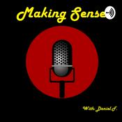 Podcast Making Sense