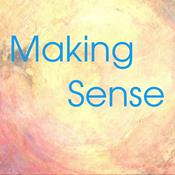 Podcast Making Sense