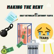 Podcast Making The Rent