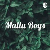 Podcast Mallu Boys