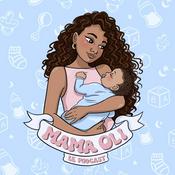 Podcast Mama Oli