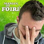Podcast Maman, j'ai foiré - Réussir ses échecs