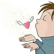 Podcast Maman Lucie lit ! - Des histoires pour petits et grands