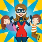 Podcast Maman ose maigrir!