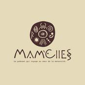 Podcast MAM'ELLES I Un voyage au cœur de la Maternité.