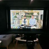 Podcast 漫点讲 ACG/T