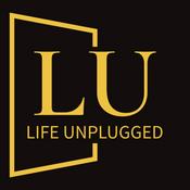Podcast Life Unplugged