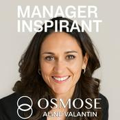 Podcast Manager Inspirant
