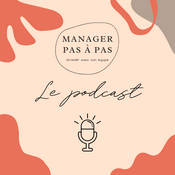 Podcast Manager pas à pas