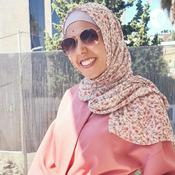 Podcast manal