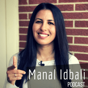 Podcast Manal's Podcast