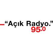 Podcast Manastır
