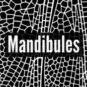 Podcast Mandibules