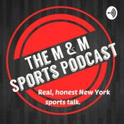 Podcast M&M Sports