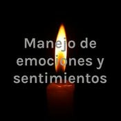 Podcast Manejo de emociones y sentimientos
