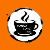 Podcast Manga Café