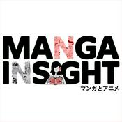 Podcast Manga Insight