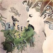 Podcast Mange Tes Mots