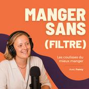 Podcast Manger Sans (filtre)