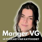Podcast Manger VG